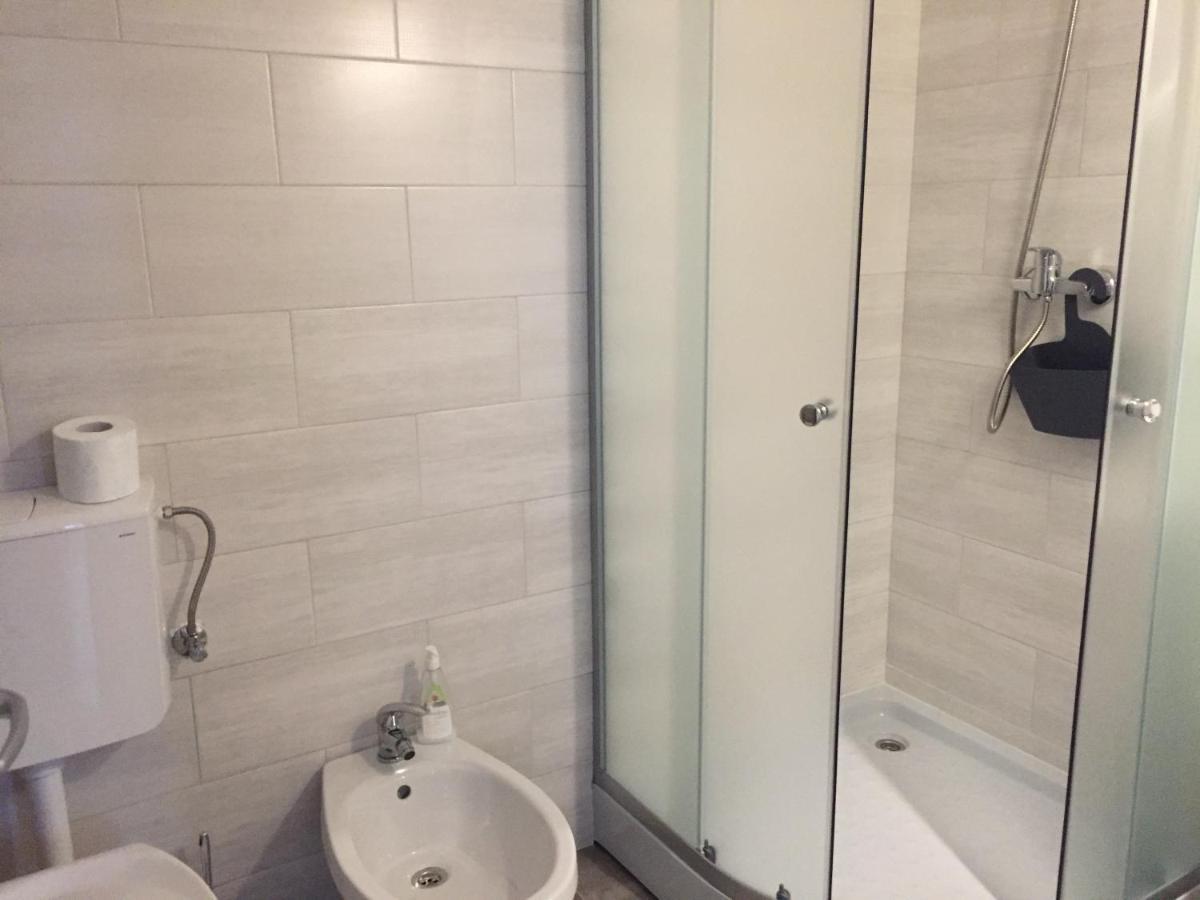 Top Style Villa Bragadiru Zewnętrze zdjęcie