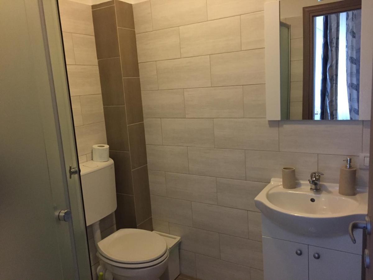 Top Style Villa Bragadiru Zewnętrze zdjęcie