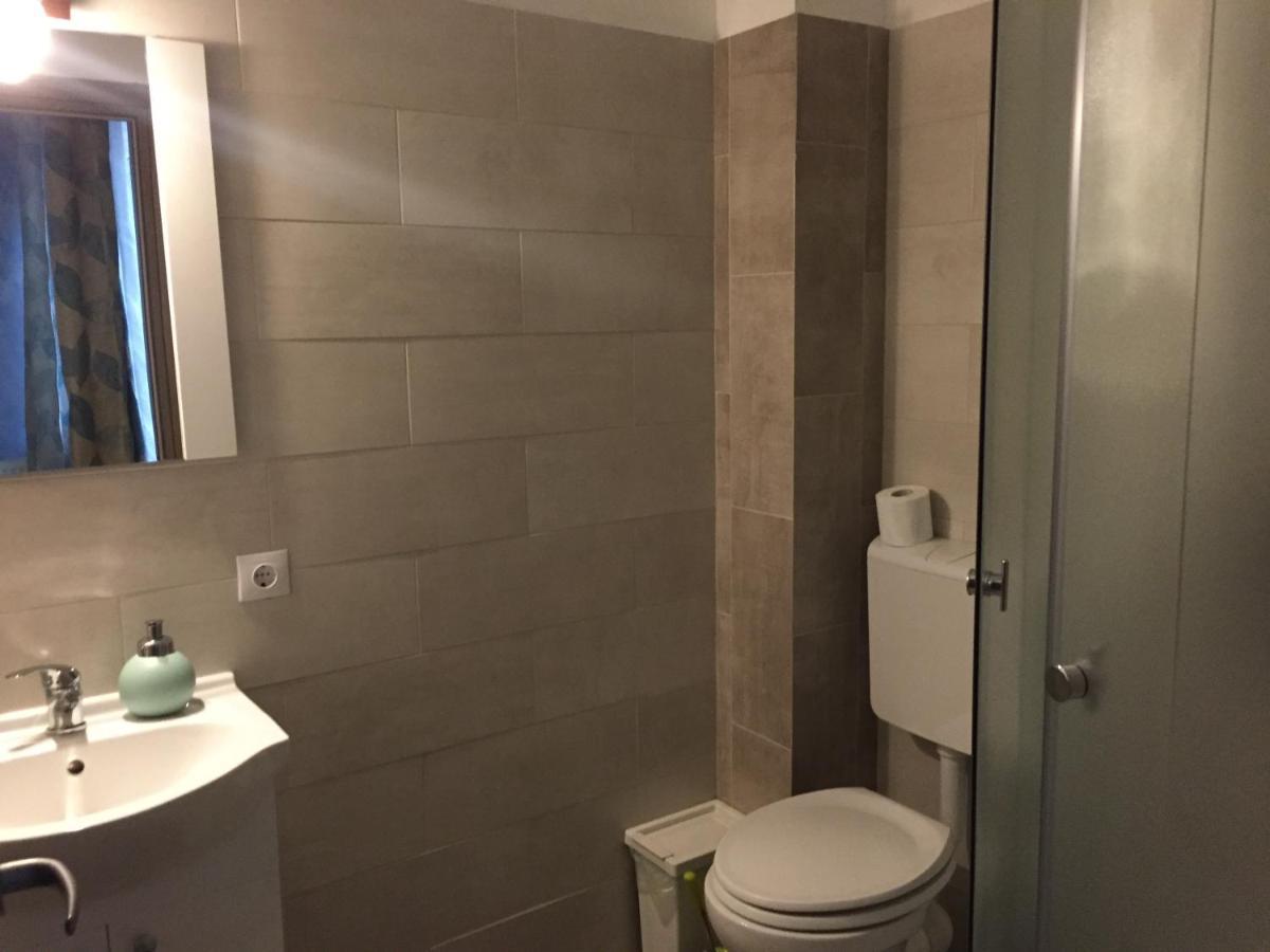 Top Style Villa Bragadiru Zewnętrze zdjęcie