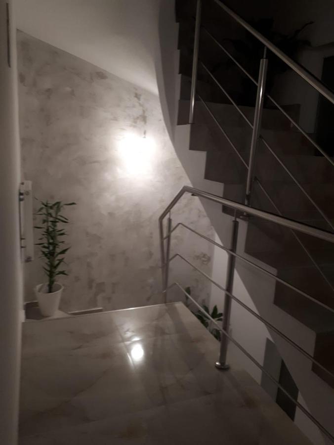Top Style Villa Bragadiru Zewnętrze zdjęcie