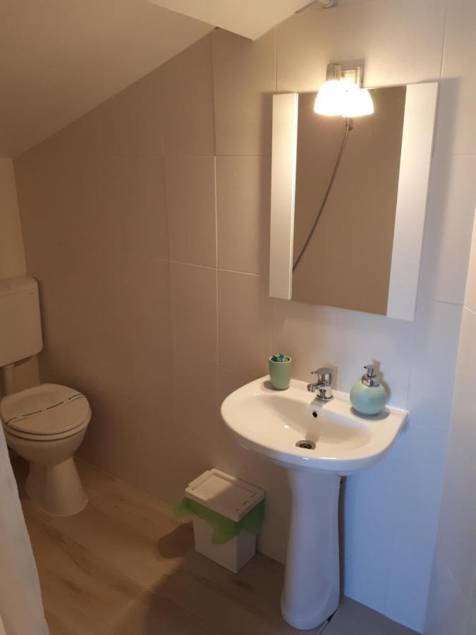 Top Style Villa Bragadiru Zewnętrze zdjęcie