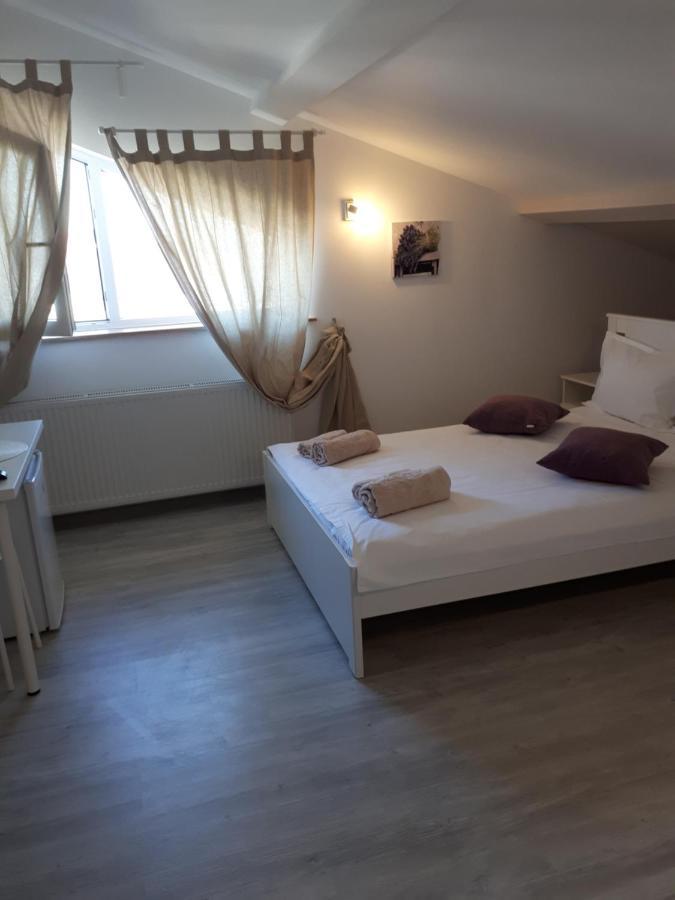 Top Style Villa Bragadiru Pokój zdjęcie