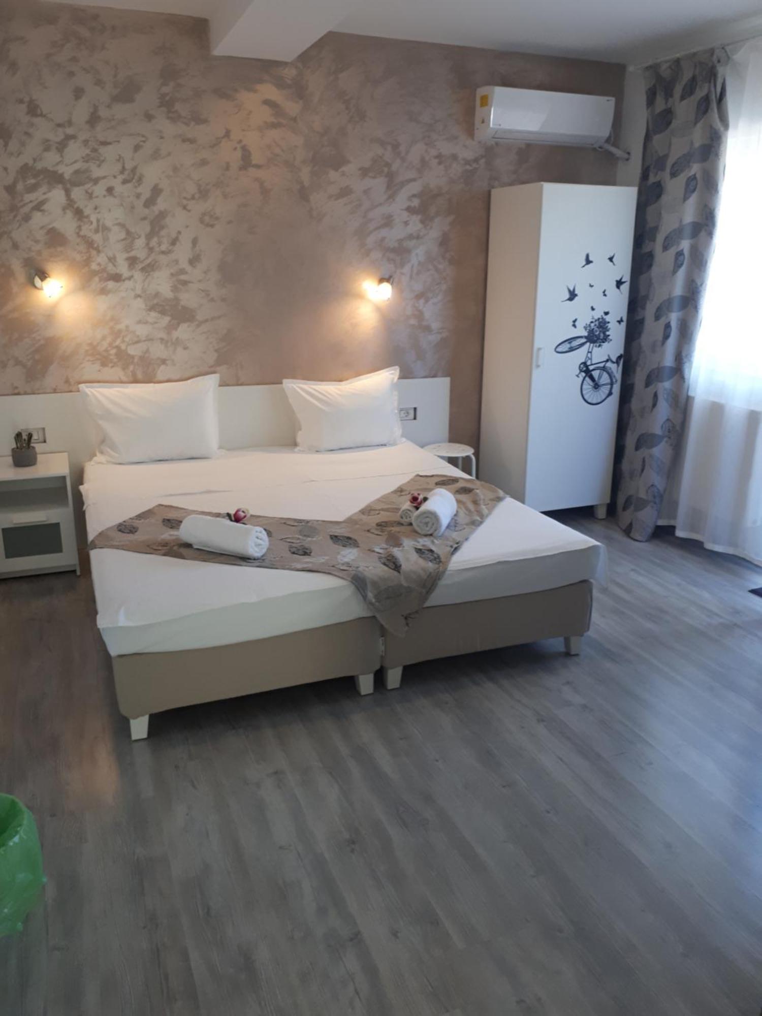 Top Style Villa Bragadiru Pokój zdjęcie