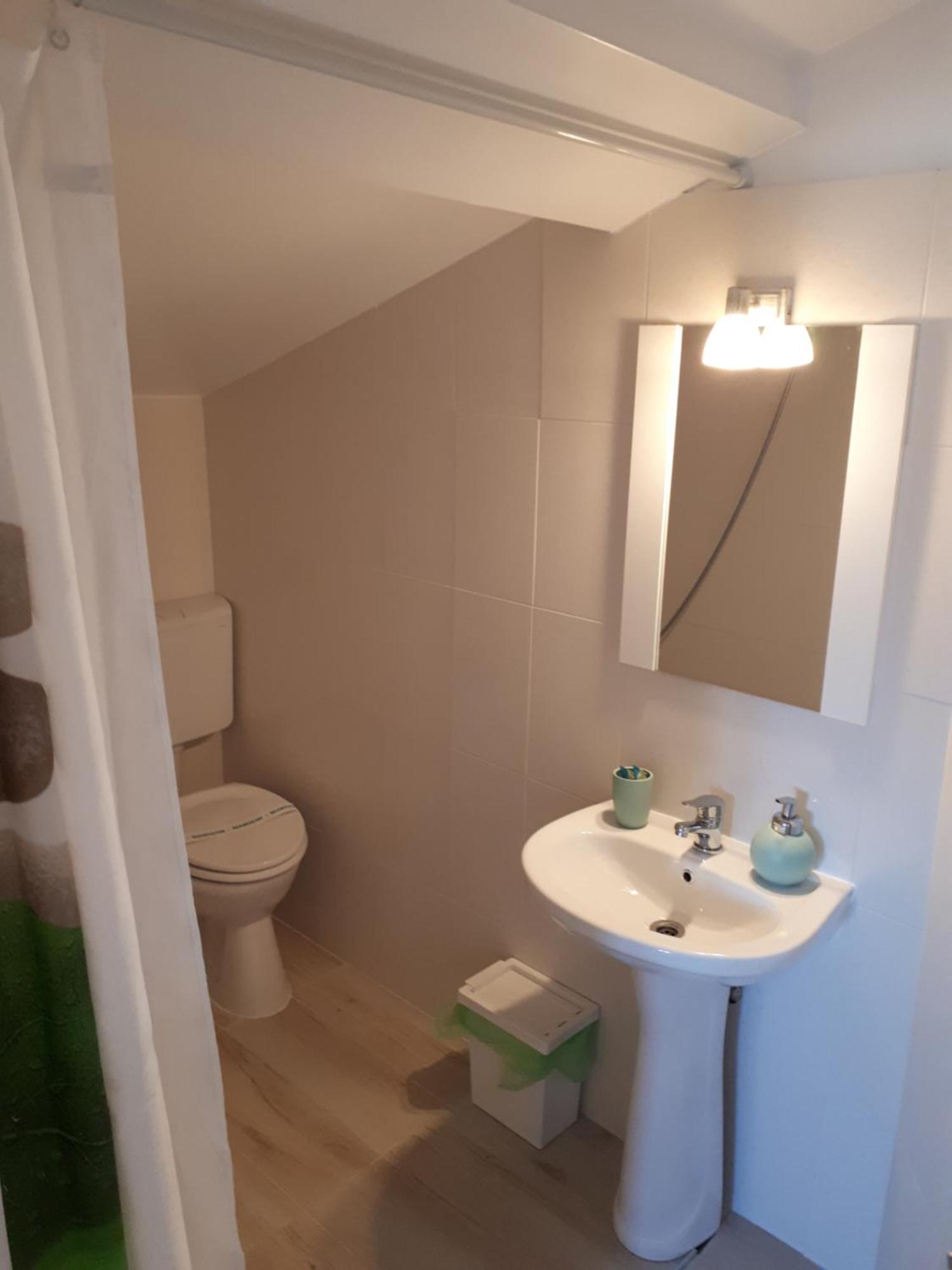 Top Style Villa Bragadiru Pokój zdjęcie