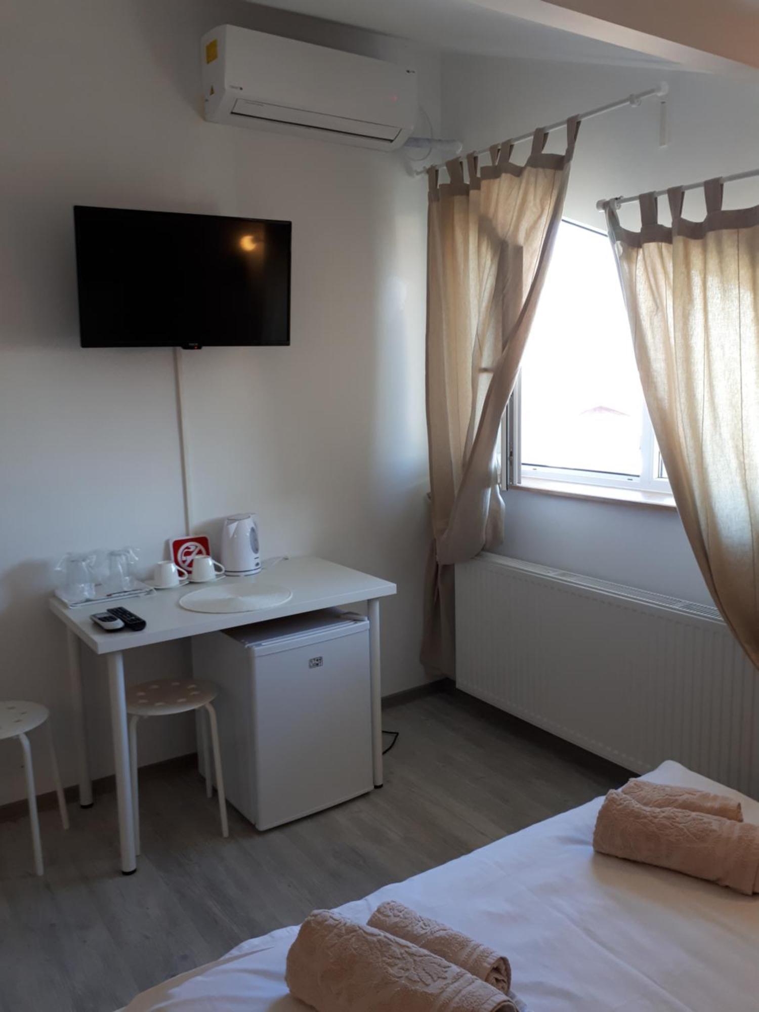 Top Style Villa Bragadiru Pokój zdjęcie